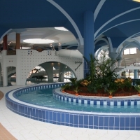 Galéria
